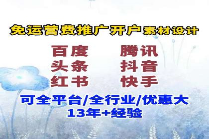 某大型平台开户返点效果评估报告